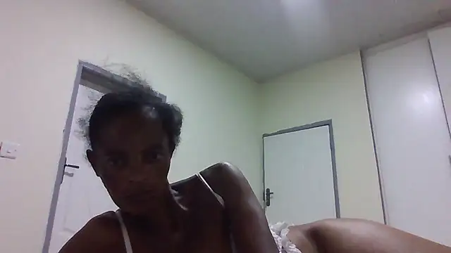 sweets 80 online show from December 1, 12:37 am