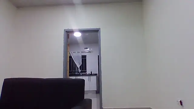 Snapshot of sweets_80 chatting on February 1, 5:33 pm sweets 80 online show from February 1, 5:33 pm