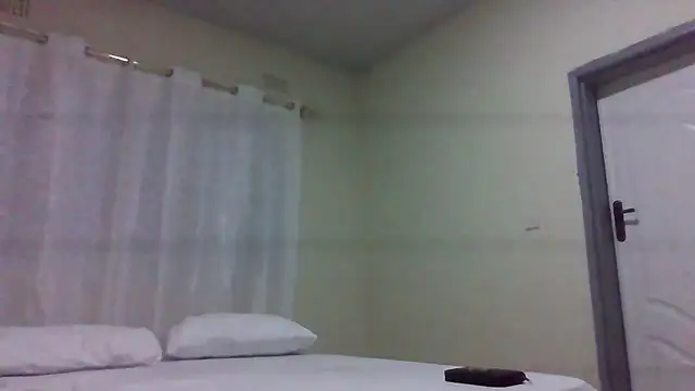 Snapshot of sweets_80 chatting on February 2, 5:11 pm sweets 80 online show from February 2, 5:11 pm