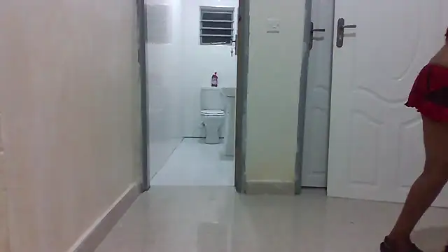 Snapshot of sweets_80 chatting on February 3, 2:53 am sweets 80 online show from February 3, 2:53 am