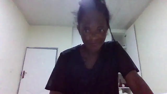 sweets 80 online show from April 12, 12:26 am