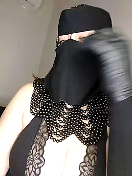 Snapshot of -Arab_milf- chatting on January 11, 11:02 am -Arab milf- online show from January 11, 11:02 am