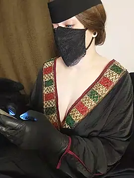 -Arab milf- online show from June 20, 11:46 am