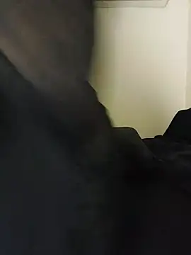 -Arab milf- online show from July 16, 9:59 am