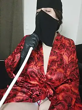 -Arab milf- online show from July 17, 11:17 am