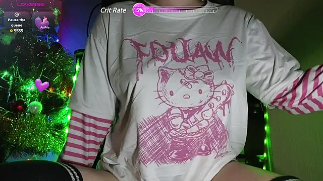 Snapshot of rinaakpc chatting on December 20, 10:32 pm rinaakpc online show from December 20, 10:32 pm