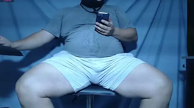 Snapshot of uncutmex266 chatting on December 1, 10:21 pm uncutmex266 online show from December 1, 10:21 pm