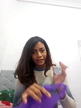 morena-399 online show from February 2, 9:13 pm