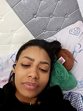 morena-399 online show from February 8, 12:30 pm