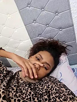 morena-399 online show from February 11, 8:25 pm