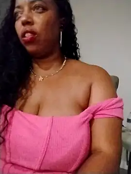 KittyKayla online show from November 1, 2:46 am