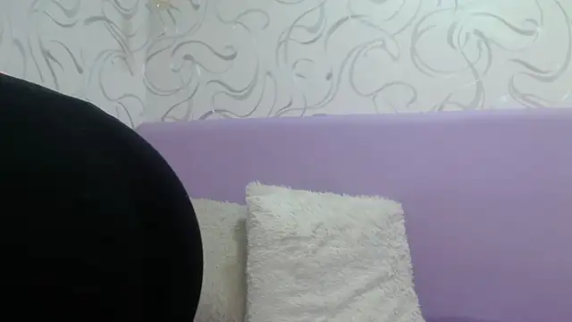 NathaliaSmith3x online show from November 21, 4:00 am