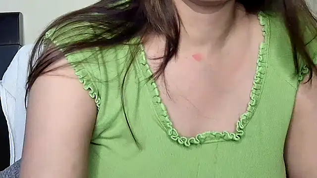 Snapshot of MIss-Naina chatting on October 24, 7:21 pm MIss-Naina online show from October 24, 7:21 pm