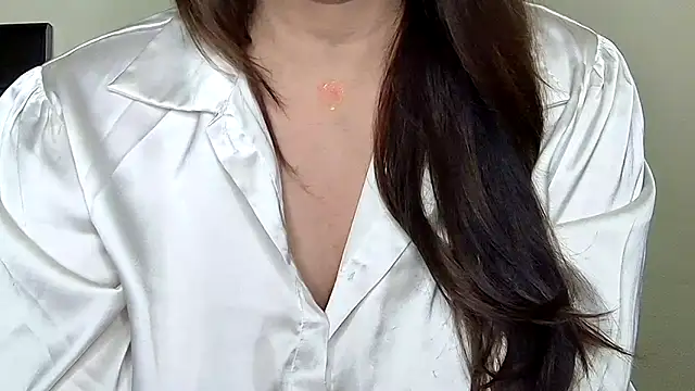 Snapshot of MIss-Naina chatting on October 29, 5:58 pm MIss-Naina online show from October 29, 5:58 pm