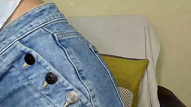 Snapshot of MIss-Naina chatting on November 2, 3:14 pm MIss-Naina online show from November 2, 3:14 pm