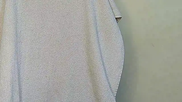 Snapshot of MIss-Naina chatting on December 19, 8:21 am MIss-Naina online show from December 19, 8:21 am