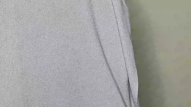 Snapshot of MIss-Naina chatting on December 23, 8:01 am MIss-Naina online show from December 23, 8:01 am