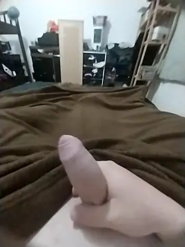 Snapshot of luluankle chatting on October 11, 9:57 pm luluankle online show from October 11, 9:57 pm