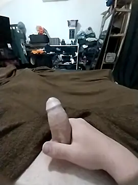 Snapshot of luluankle chatting on October 21, 11:27 pm luluankle online show from October 21, 11:27 pm