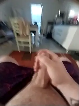 Snapshot of luluankle chatting on November 11, 9:20 am luluankle online show from November 11, 9:20 am