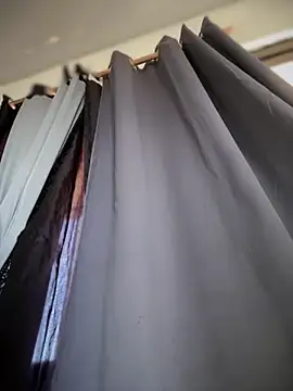 Goddess Naughty online show from October 24, 6:04 pm