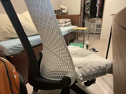 Snapshot of loinclothgay chatting on December 5, 5:26 am loinclothgay online show from December 5, 5:26 am