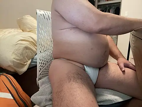 Snapshot of loinclothgay chatting on January 26, 11:08 pm loinclothgay online show from January 26, 11:08 pm