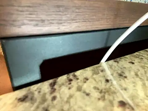 Snapshot of loinclothgay chatting on February 24, 10:58 pm loinclothgay online show from February 24, 10:58 pm