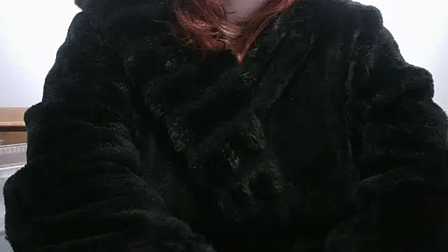 busty-bella1 online show from October 12, 12:37 pm