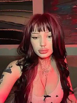 Snapshot of madelinexx chatting on October 30, 4:30 pm madelinexx online show from October 30, 4:30 pm