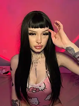 Snapshot of madelinexx chatting on November 5, 7:58 pm madelinexx online show from November 5, 7:58 pm