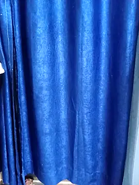 JasminePrice online show from March 16, 5:44 am