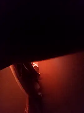 JasminePrice online show from April 15, 5:03 am