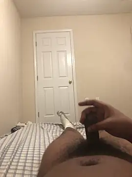 Dddoggystacks online show from October 30, 12:34 am