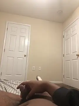 Dddoggystacks online show from November 2, 9:28 pm