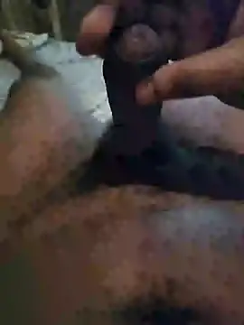 Dddoggystacks online show from January 9, 6:42 pm