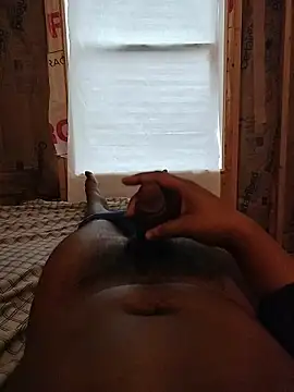 Dddoggystacks online show from January 10, 6:53 pm