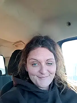Snapshot of Harley428 chatting on December 6, 5:11 pm Harley428 online show from December 6, 5:11 pm