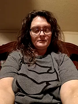 Snapshot of Harley428 chatting on February 2, 12:13 pm Harley428 online show from February 2, 12:13 pm