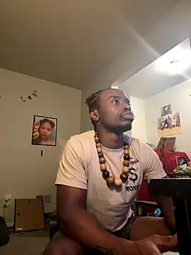 exotic  couple online show from November 25, 12:21 am