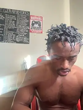 exotic  couple online show from February 1, 3:43 pm