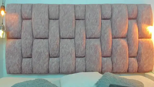 britanny-collyns online show from April 12, 7:41 pm