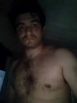 diegoscampagnollo online show from December 2, 8:59 pm