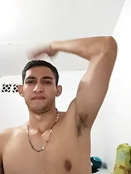 Snapshot of Juan_Vas chatting on March 6, 3:02 am Juan Vas online show from March 6, 3:02 am