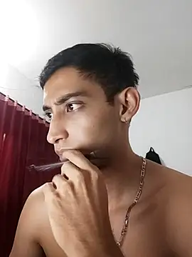 Snapshot of Juan_Vas chatting on March 10, 11:49 pm Juan Vas online show from March 10, 11:49 pm