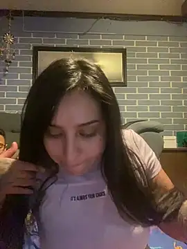 Snapshot of manelinda7 chatting on February 23, 9:33 am manelinda7 online show from February 23, 9:33 am