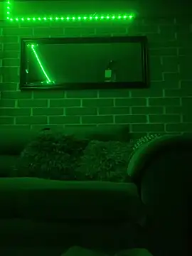 Snapshot of manelinda7 chatting on February 25, 6:14 am manelinda7 online show from February 25, 6:14 am