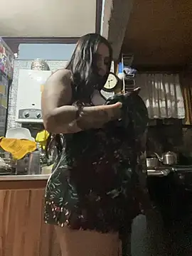 Snapshot of manelinda7 chatting on March 3, 5:31 am manelinda7 online show from March 3, 5:31 am