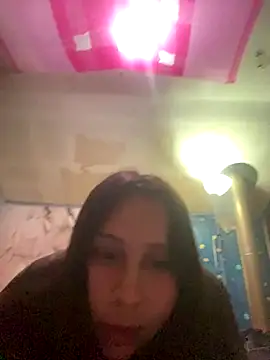 Snapshot of manelinda7 chatting on December 1, 3:44 am manelinda7 online show from December 1, 3:44 am