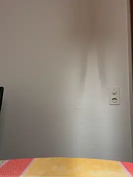 Snapshot of Lombada chatting on September 24, 7:06 pm Lombada online show from September 24, 7:06 pm